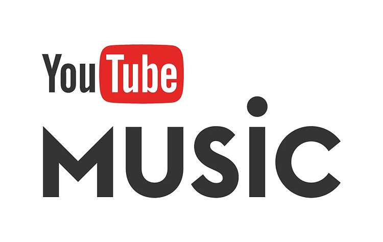YouTube Music phiên bản miễn phí