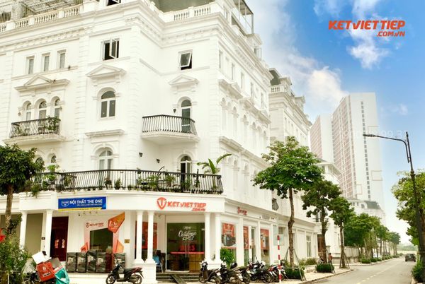 địa chỉ bán két sắt tại hà nội uy tín chất lượng