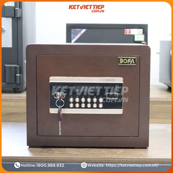 Két sắt Bofa 30bgx