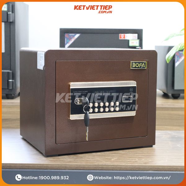 Két sắt Bofa 30bgx