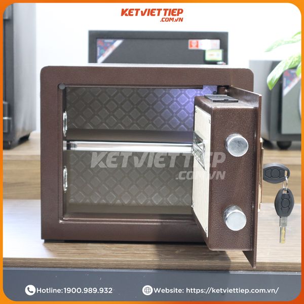 Két sắt Bofa 30bgx