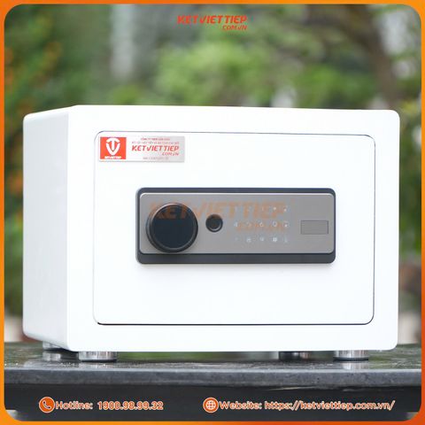 két sắt khách sạn cảnh báo điện thoại ks11