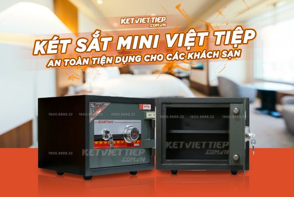 ket-sat-mini-khoa-co-chinh-hang-chat-luong-cao