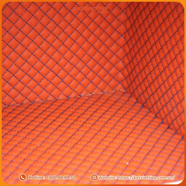 Két sắt siêu cường Việt Tiệp KVTSC166 Vân tay điện tử trắng