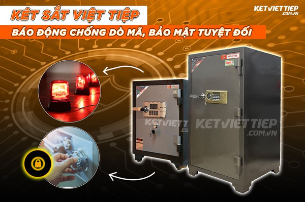 két sắt tại long biên chính hãng giá rẻ