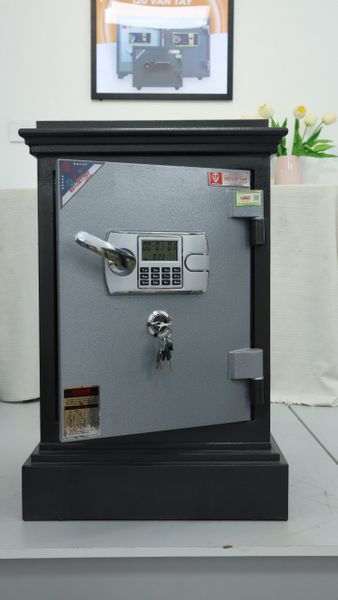 KET-SAT-VIET-TIEP-CHINH-HANG-CAO-CAP