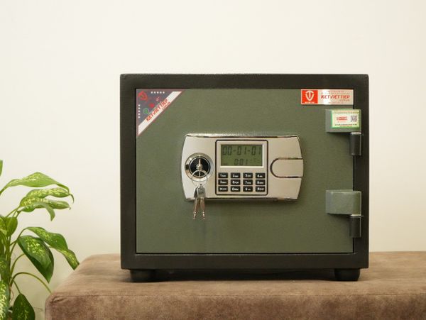 ket-sat-mini-khoa-co-chinh-hang-chat-luong-cao