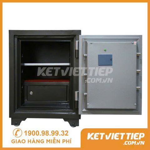 két sắt việt tiệp chính hãng tổng công ty việt tiệp khóa cơ đổi mã số