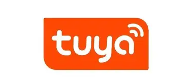 Két sắt vân tay điện tử Việt Tiệp SPM680