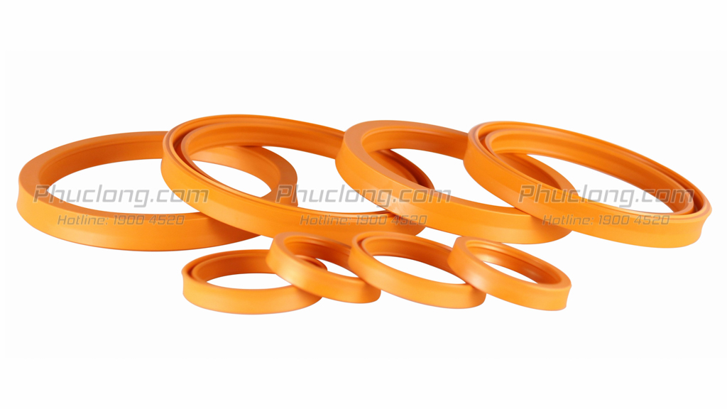 Phớt OEM (NEW) -