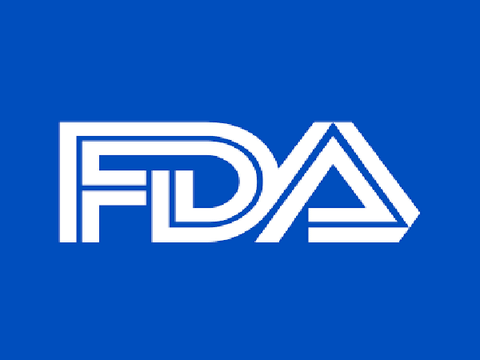FDA cấm 19 chất hóa học có trong các sản phẩm rửa tay kháng khuẩn.