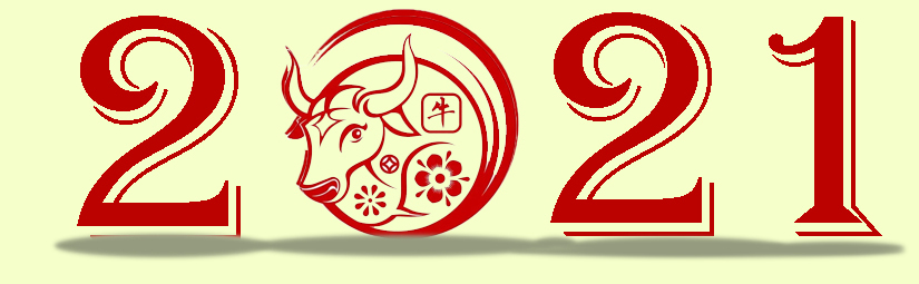 BinhSon Corp wish you a happy lunar new year