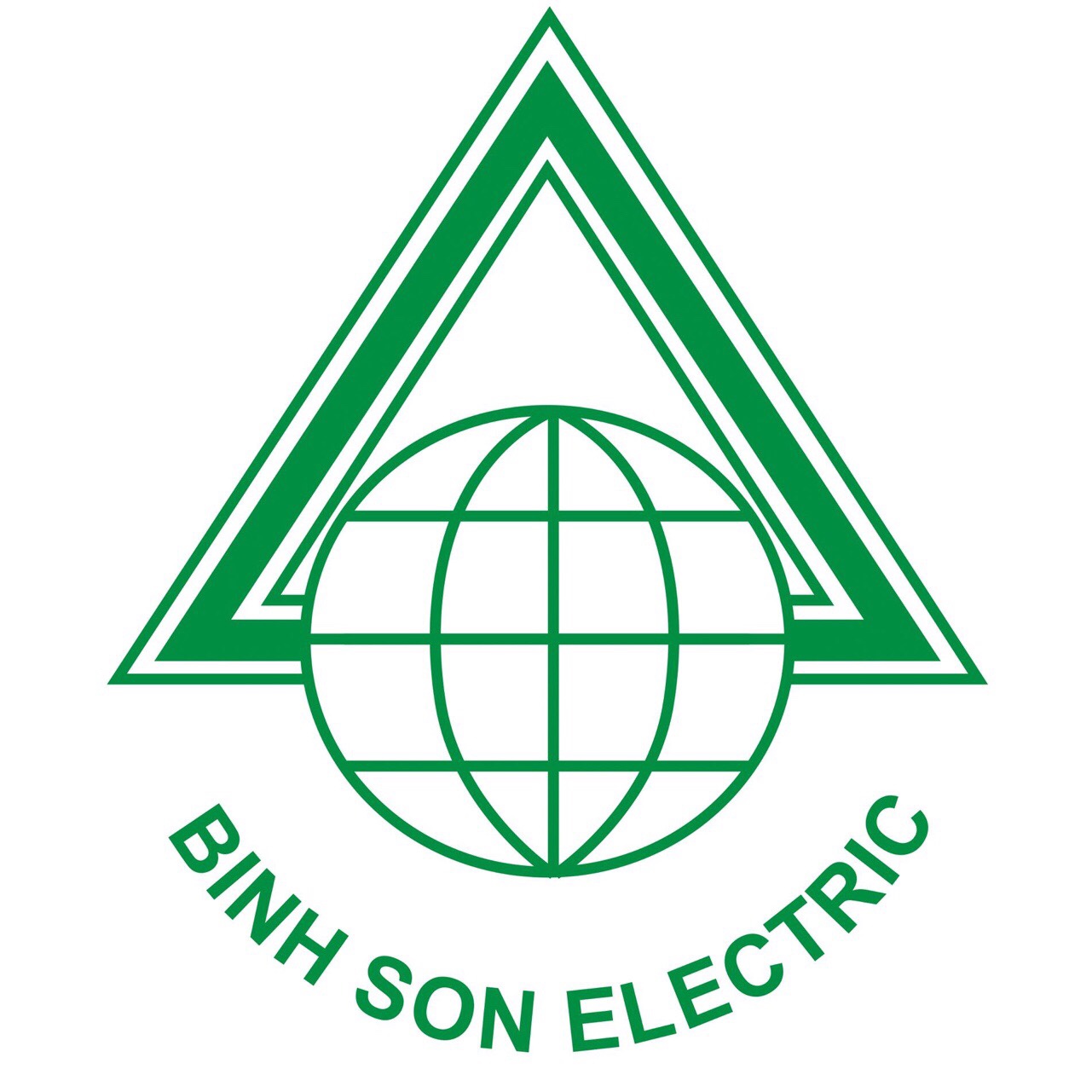 Thông báo nghỉ Lễ Quốc Khánh 02/09/2019