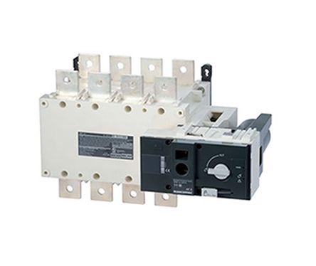 Bình Sơn Electric cung cấp tủ bù hạ thế cho Công ty PowerWell