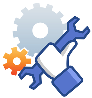 TECHNICAL SERVICES