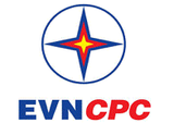 Tổng công ty Điện lực miền Trung