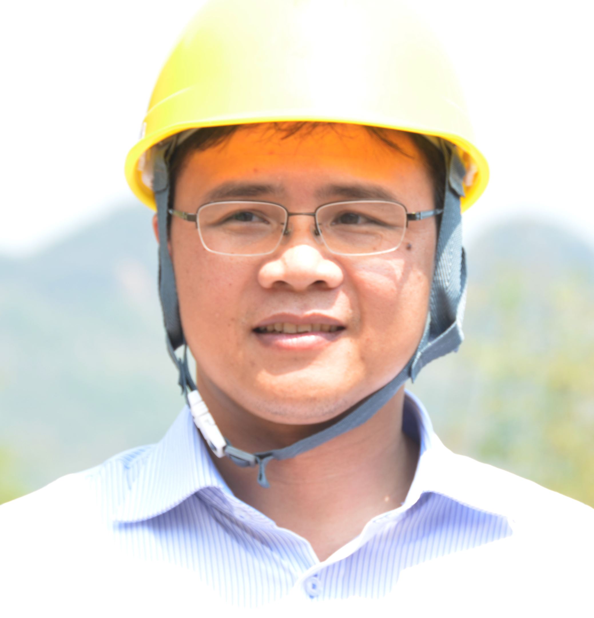 Chuyên gia cao cấp Ngân hàng Thế giới đánh giá về Thủy điện Trung Sơn
