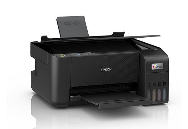 Dịch vụ cho thuê máy in màu Phường Sài Gòn giá rẻ tại Print Logic