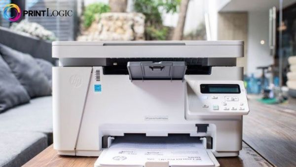 Dịch vụ cho thuê máy in màu khổ A5 đảm bảo chất lượng tại Print Logic