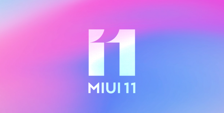 Giới thiệu MIUI 11: Phông chữ & Âm thanh động, Hiển thị môi trường xung quanh và nhiều hơn thế!