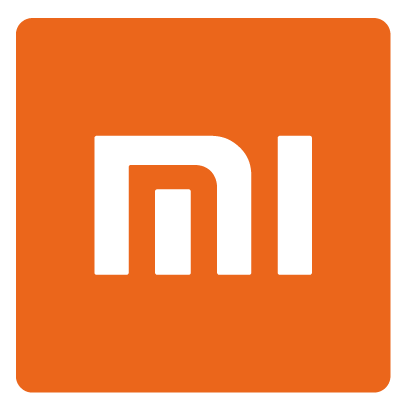 Điểm tiếp nhận bão Hành Chính Hãng Xiaomi tại Việt Nam (8.2019)