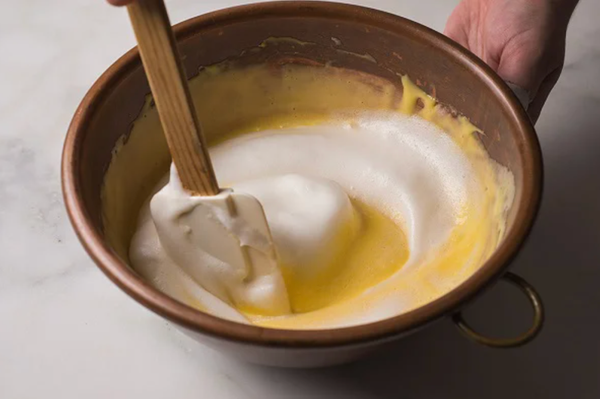 Cách Làm Bánh Kem Tiramisu Siêu Hấp Dẫn