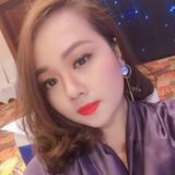 Cảm nhận của chị Thu Trang - khách hàng thân thiết của Gunu