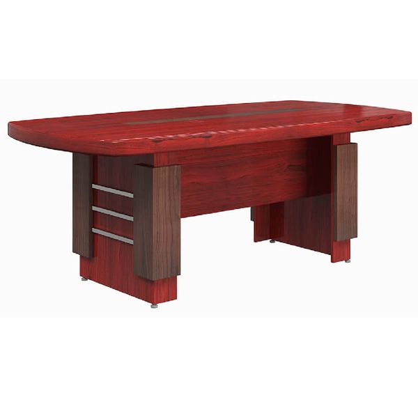 ban-hop-hoa-phat-ct2412h5-bo-tron