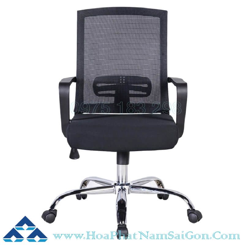 Gl117m - ghe-luoi-van-phong