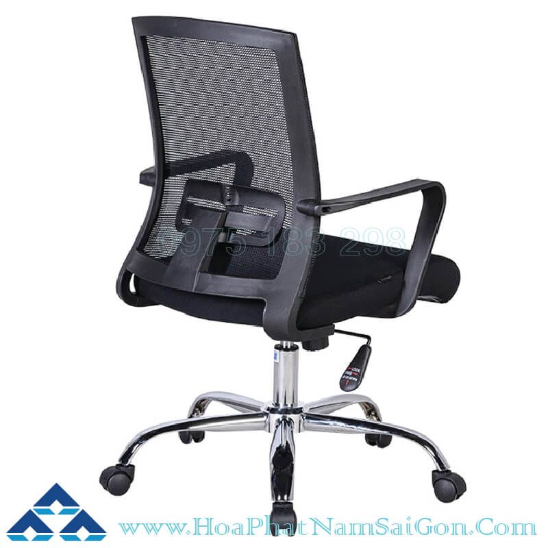 Gl117m - ghe-luoi-van-phong