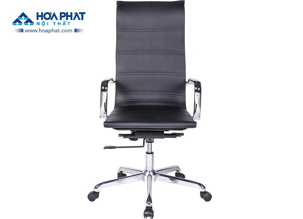 ghe-xoay-van-phong-hoa-phat-GL317