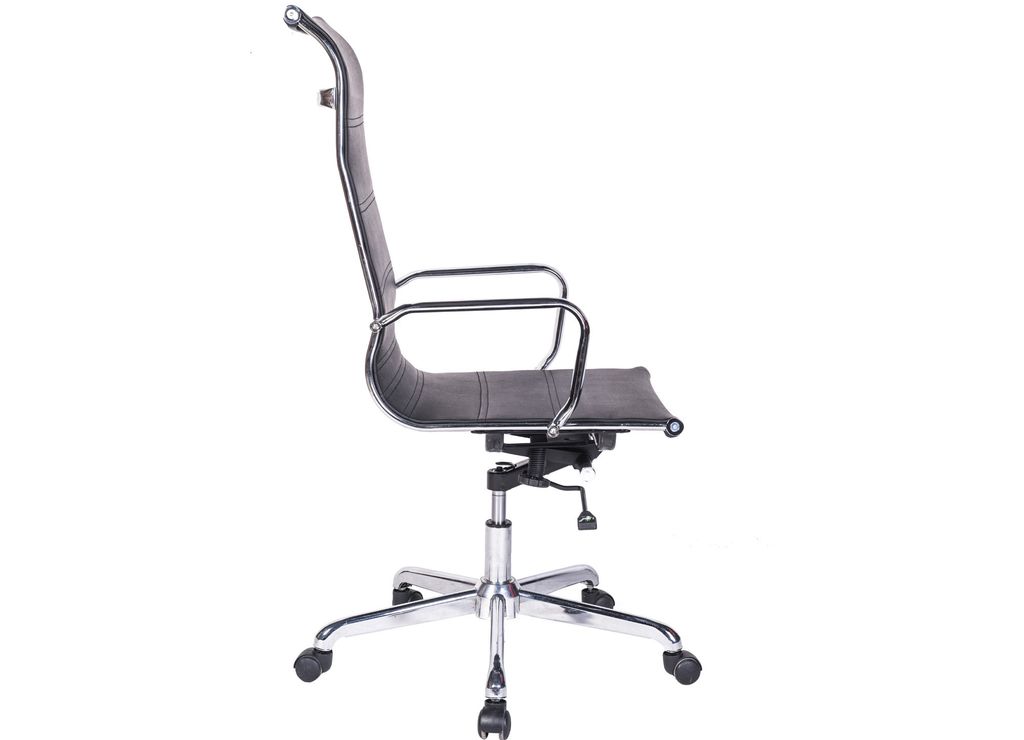 ghe-xoay-van-phong-hoa-phat-GL317