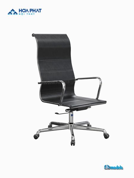 ghe-xoay-van-phong-hoa-phat-GL317