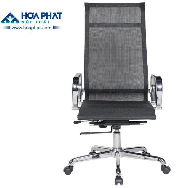 ghe-luoi-hoa-phat-GL320