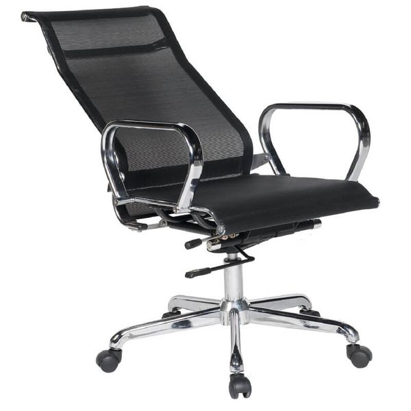 ghe-luoi-hoa-phat-GL320