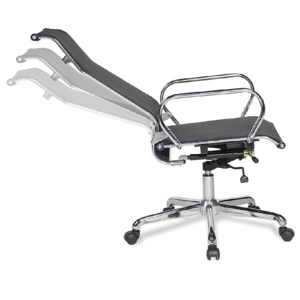 ghe-luoi-hoa-phat-GL320