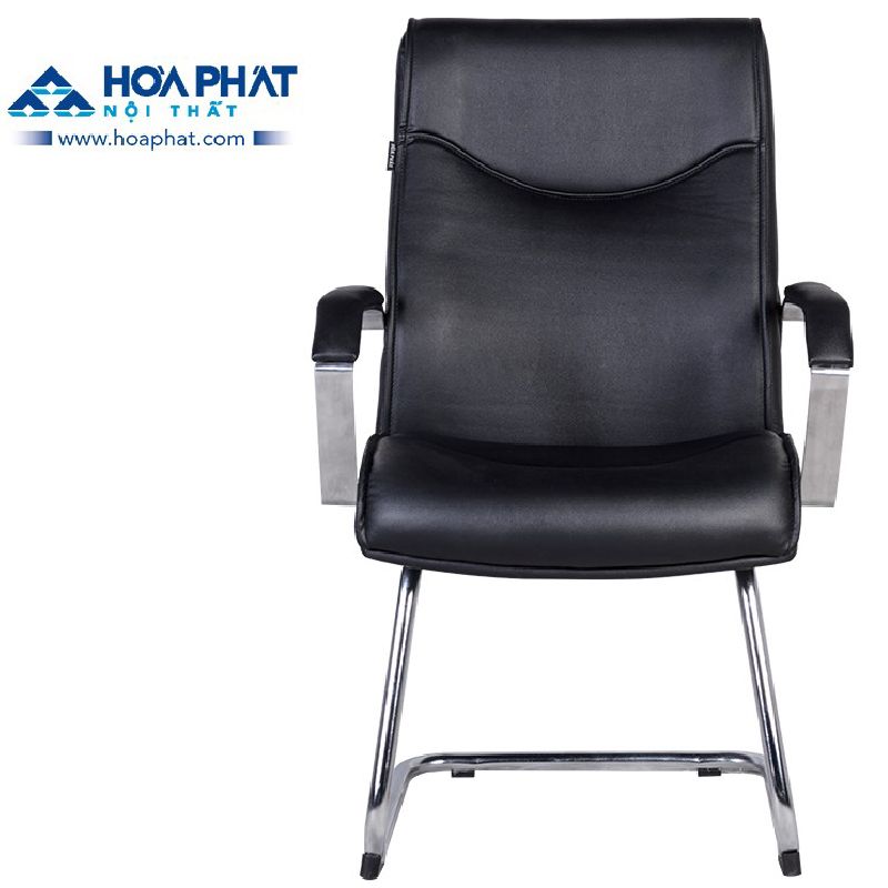 ghe-hop-hoa-phat-SL9700M