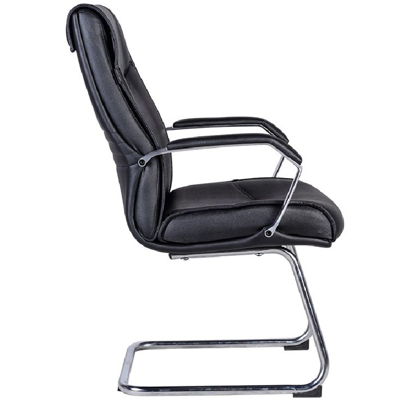 ghe-hop-hoa-phat-SL9700M