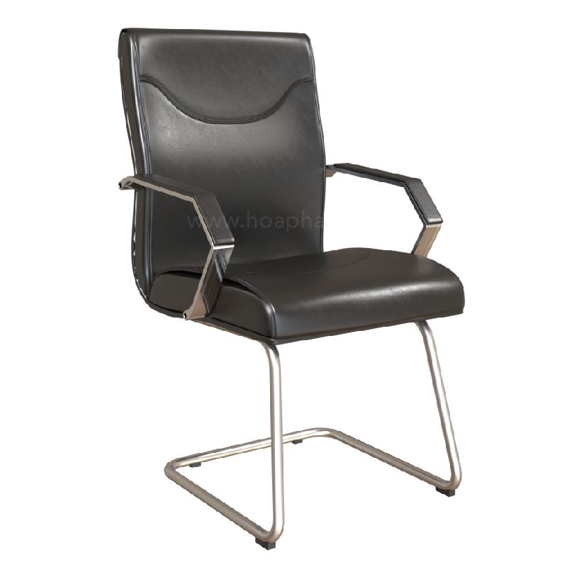 ghe-hop-hoa-phat-SL9700M