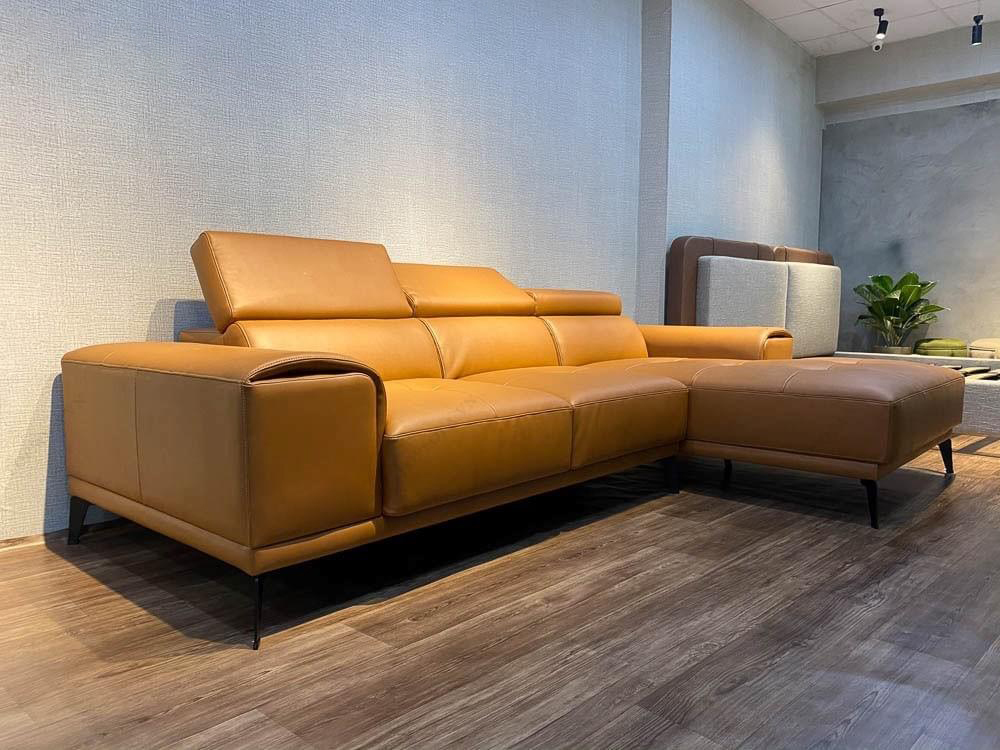 Ghế-sofa-phòng-khách-đẹp-hiện-đại