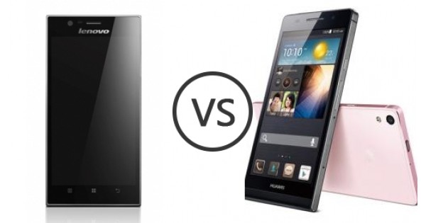 tong-hop-cac-smartphone-huawei-vs-lenovo-duoc-nang-cap-len-android-6-0-marshmallow