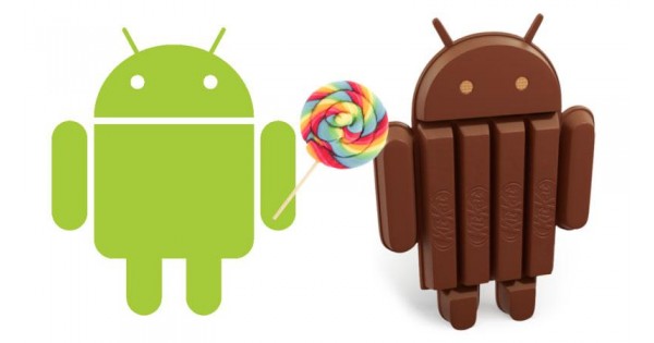 4-ly-do-ma-android-kitkat-tot-hon-so-voi-android-lollipop