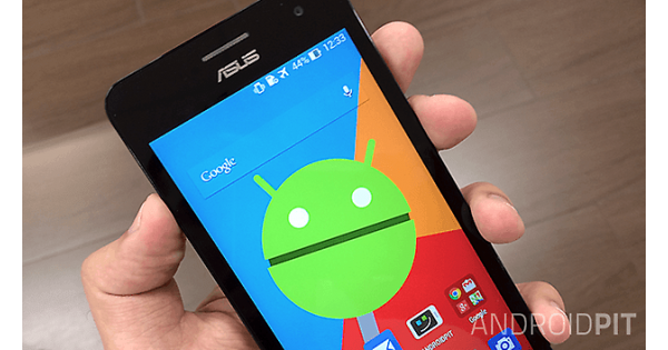 asus-chinh-thuc-cap-nhat-android-lollipop-danh-cho-zenphone-5