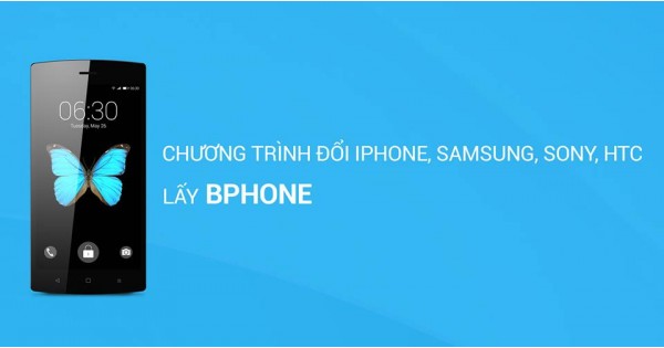 bkav-to-chuc-chuong-trinh-doi-smartphone-cu-lay-bphone
