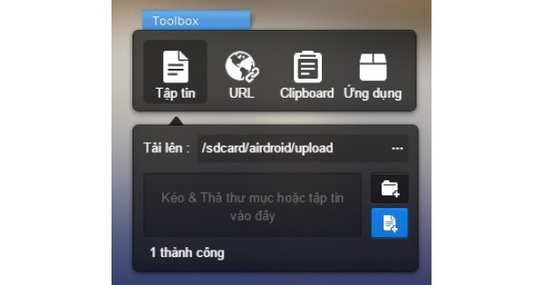 cach-gui-file-tu-may-tinh-sang-smartphone-sieu-nhanh-khong-can-cap