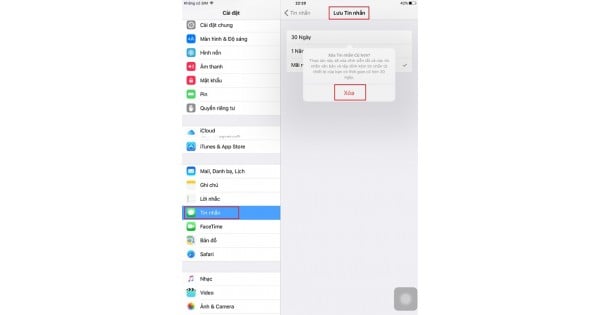 cach-xoa-tin-nhan-tu-dong-tren-iphone