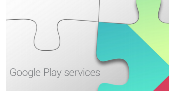 cap-nhap-google-play-services-8-0