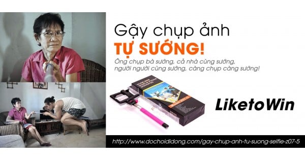 co-hoi-so-huu-gay-chup-anh-z07-5-like-to-win-24