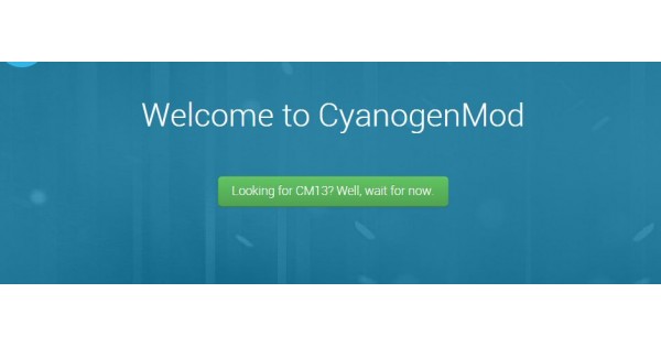 cyanogenmod-13-cm13-chay-android-6-0-marshmallow-sap-ra-lo