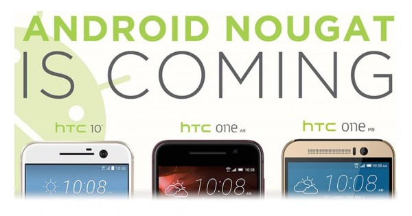 danh-sach-smartphone-cua-htc-sap-len-doi-android-7-0